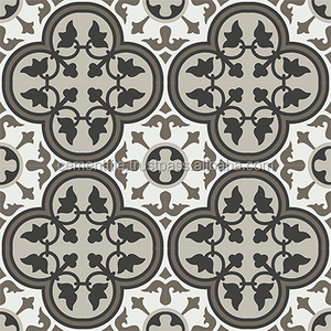 Azulejo de cemento encástico CTS 97,2, hecho en Vietnam, alta calidad, exportación a EE. UU. - Product Image 4