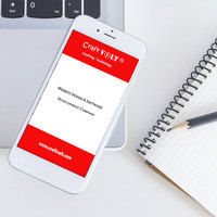 Layanan Desain situs web profesional oleh desainer situs web Profesional | ProtoLabz eservises
