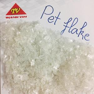 COPOS DE MASCOTAS DE MUCHOS TIPO EN VIETNAM - Product Image 2