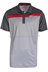 เสื้อยืดผ้าฝ้าย100% ระบายอากาศขนาดใหญ่พิเศษพิมพ์ลายได้ตามต้องการ - Product Image 3