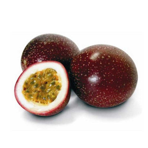 Fruta fresca de la pasión/buen sabor y sabrosa - Product Image 3
