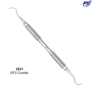 Grilles chirurgicales dentaires, en acier inoxydable, 17 à 18, élégantes, Instruments bon marché, livraison rapide - Product Image 5