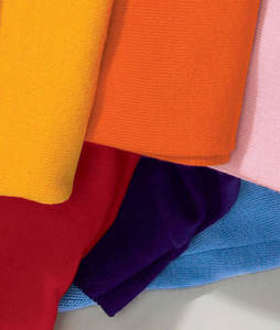 เสื้อโปโลแขนสั้นผ้าฝ้าย100% สีดำดีไซน์ใหม่สำหรับทุกเพศเสื้อคอปกเข้ารูปของผู้ชายสีทันสมัย - Product Image 5