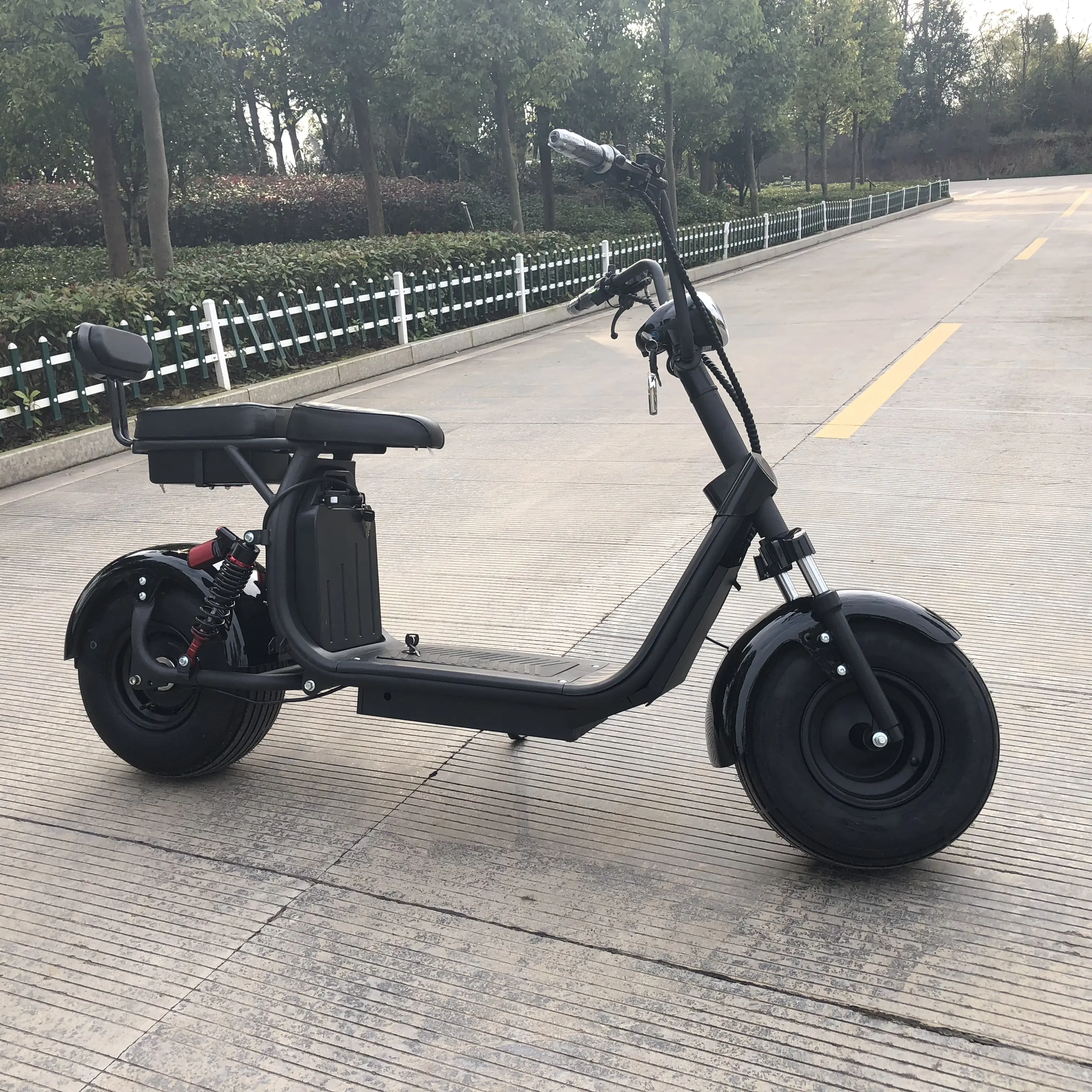 電動バイクスクータースマートロック3g 4g GPSスマートロックスクーター用中国サプライヤー