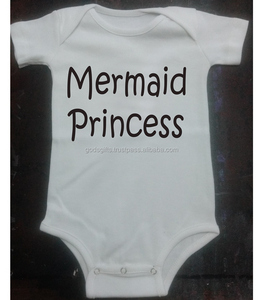 Organic Cotton Baby Romper Printed Plain Blank Infant Toddler Kids Wear Bulk OEM Manufacturer India - Product Image 4