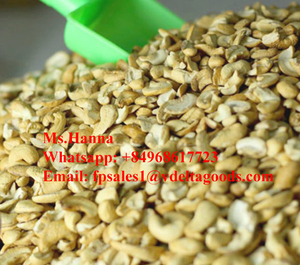 Tuerca de anacardo rota, el mejor precio - Product Image 3