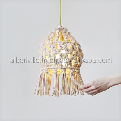 ธรรมชาติ