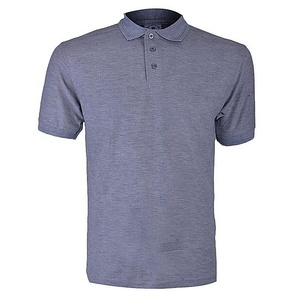 Camiseta de Alta Calidad en Tallas Grandes con Diseño Bordado, Logotipo Personalizado, 100% Algodón, Tejido de Felpa, Transpirable y Ecológico - Product Image 1