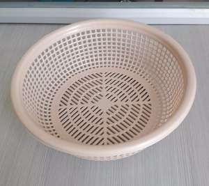 Fabricant de Tabourets en Plastique Articles Ménagers en Plastique Couleur Rouge de Haute Qualité neuf - Product Image 5