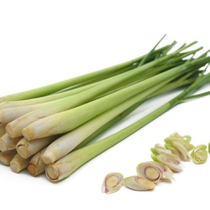 De limón seca - Product Image 1