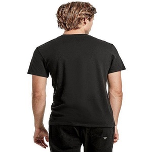 custom oem <b>combed</b> 100% cotton tshirts custom - Product Image 2
