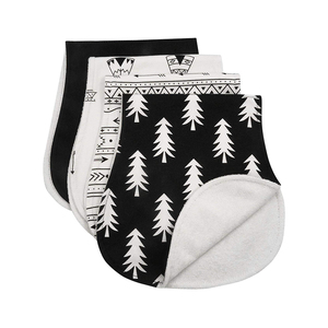 Tissu en burap pour bébé, couleur organique, doux, prix indien - Product Image 4