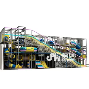 modular indoor playground equipment indoor playground equipment suppliers kids playground indoor