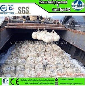 Cemento portland ordinario de grado 52,5 OPC superventas de Vietnam - Product Image 3