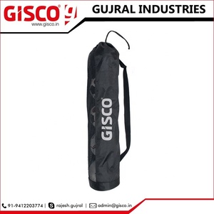 Precio más bajo bolsa deportiva | Bolsa deportiva sublimada - Product Image 6