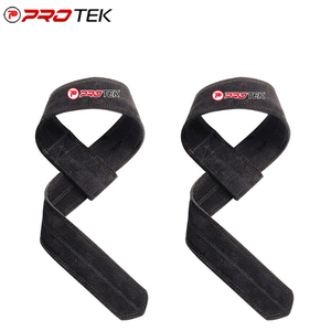 Recortadores de cintura de cuero personalizados Diseño de correas de elevación de cinturón - Product Image 5