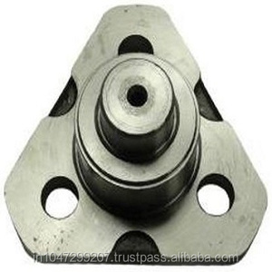 KVT KING PIN 11709450 Nouvelle pièce de rechange de suspension arrière pour camion FM360 (2005-2007) avec garantie de 2 ans - Product Image 1