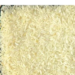 Riz Sona Masoori à long grain de la meilleure qualité, blanc cru et étuvé d'Inde - Product Image 5