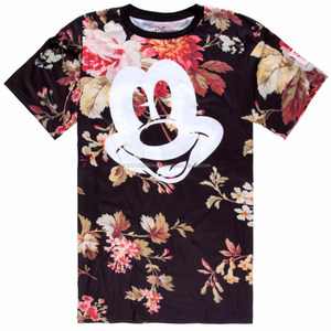 เสื้อยืด GLOBAL APPARLE คุณภาพสูง 100% ผ้าฝ้าย เป็นมิตรกับสิ่งแวดล้อม ระบายอากาศได้ดี ออกแบบได้ตามต้องการ ราคาถูก ขายส่ง - Product Image 4