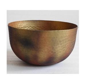 Cuencos de fruta hechos de Metal, la mejor calidad, para la exportación en cantidad a granel - Product Image 4