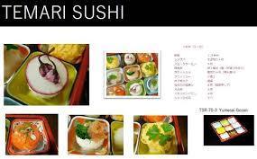 กล่องอาหารกลางวันเบนโตะแบบใช้แล้วทิ้ง9ช่องบรรจุภัณฑ์ญี่ปุ่นกล่องบรรจุอาหารกลับบ้าน - Product Image 4