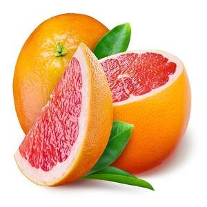 100% Huile essentielle de pamplemousse certifiée biologique pure avec arbre à thé Meilleur prix Huile corporelle nourrissante Échantillons gratuits fournis en Inde - Product Image 2