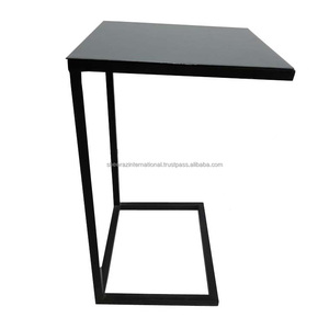 Modern Design Indore <b>Side</b> <b>Table</b> for Home Furniture and <b>Sofa</b> Set Unique Color Interior Decoration Workspace - Product Image 1