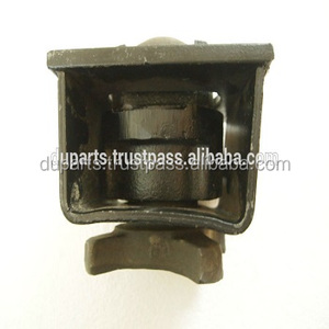 Exportador Indio 2026 de Cierres de Contenedores Ecológicos de Alta Calidad - Product Image 1