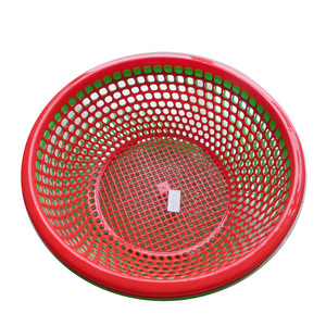 HOAHA Vietnam <b>Plastic</b> Household Colorful <b>Plastic</b> Bassin High Quality - Product Image 4