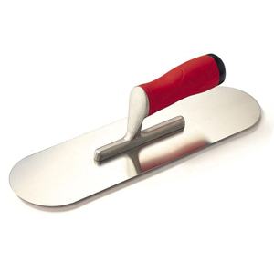 Pool <b>Trowel</b> - Product Image 1
