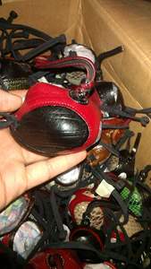 Capuche fauconnerie - Product Image 6