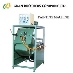 Slider เครื่องจิตรกรรม - Product Image 3