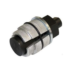 Industrial & DIY Grade Tub <b>Drain</b> Remover <b>Key</b> Customizable OEM & ODM Support for Wide Range of Buyers - Product Image 1
