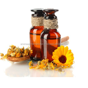 Aceite de caléndula para importación, el mejor distribuidor - Product Image 3