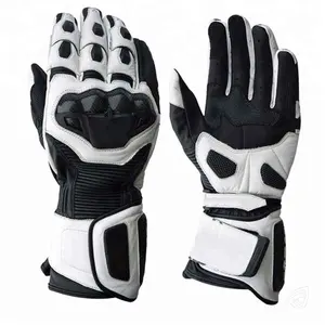 motorcycle gloves