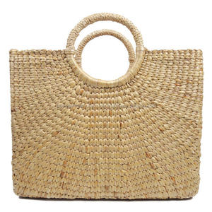 Excelente calidad de jacinto de agua bolso - Product Image 2