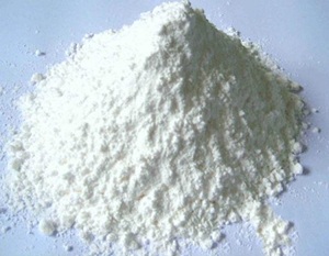 Poudre de marante biologique / Amidon de racine de kudzu - Product Image 2