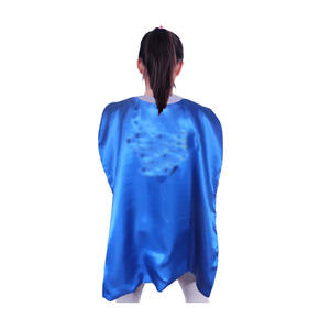 スーパーヒーロー女性スーパーヒーロー衣装ハロウィンクリスマス - Product Image 5