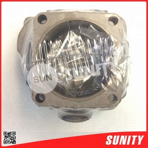 Sunity รถสกู๊ตเตอร์มอเตอร์ไซด์ความแม่นยำสูง, อะไหล่เครื่องยนต์ทนความร้อน - Product Image 2