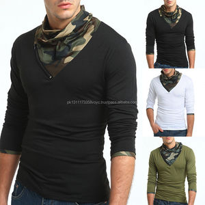 บรัสเซลส์กีฬาที่มีคุณภาพสูงลายเสื้อยืดโลโก้ที่กำหนดเองผ้าฝ้าย100% บวกขนาดของผู้ชายเสื้อยืดเดิมเสื้อโปโล - Product Image 2