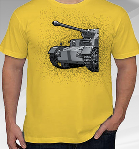 <span class=keywords><strong>T</strong></span>-<span class=keywords><strong>shirt</strong></span> personnalisé 100% coton de haute qualité pour les hommes Impression de logo personnalisé <span class=keywords><strong>T</strong></span>-shirts pour hommes de grande taille - Product Image 2