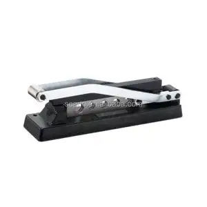 Sertisseuse manuelle pour tubes HC50 - Product Image 1