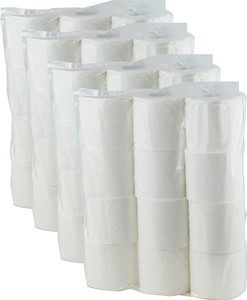 Tissu de serviette en rouleaux Jumbo-gsm (15-55) - Product Image 1