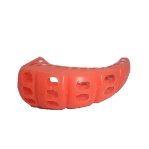 Injection Mold <b>Silicone</b> <b>Moulding</b> and Mold Maker - Product Image 5