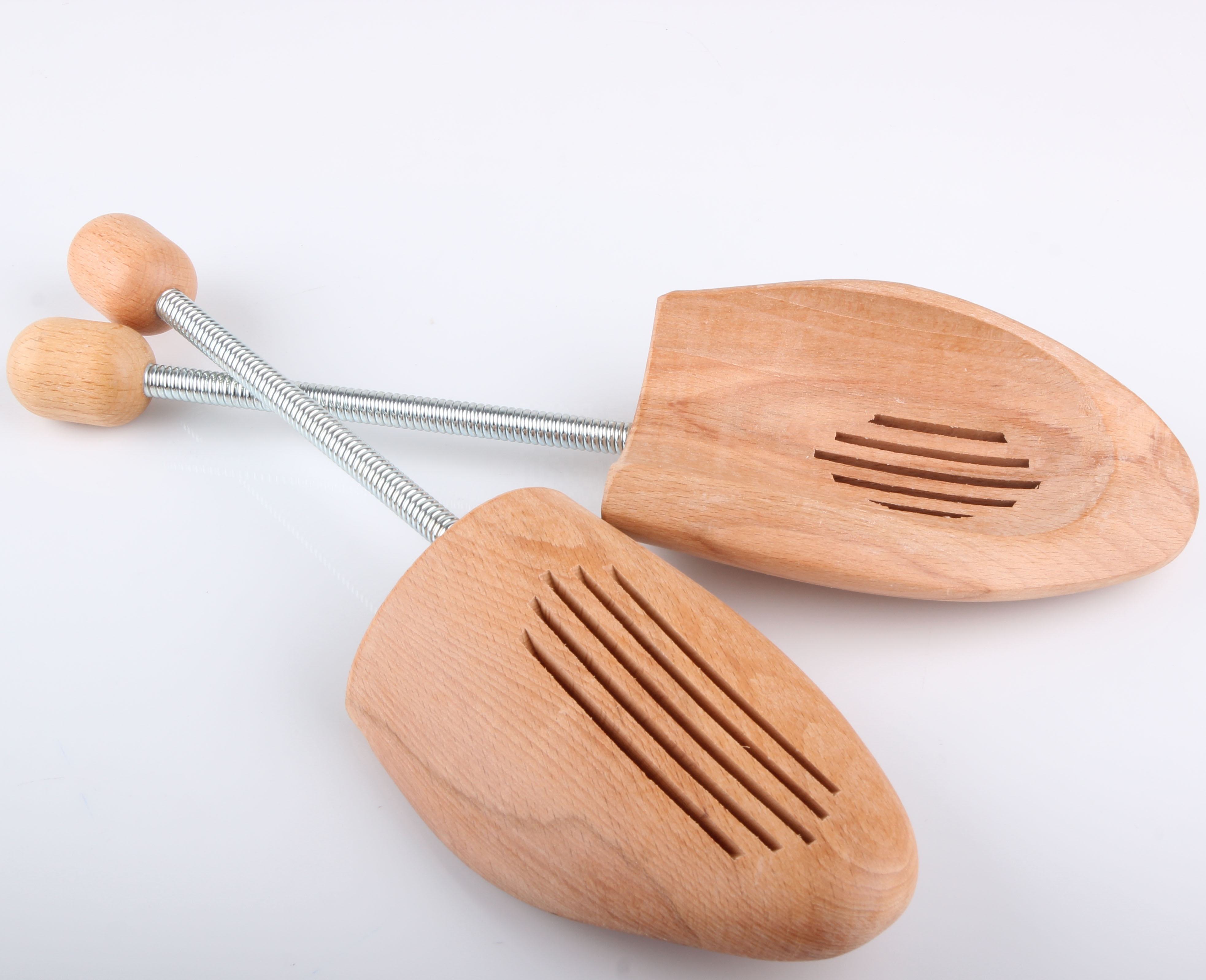 bed bath beyond shoe stretcher