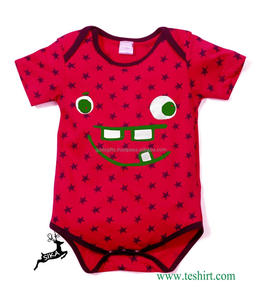 Body de Bambú y Algodón 100% Orgánico para Bebé Niño, Ropa de Bebé Recién Nacido, Body para Niña - Product Image 6