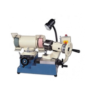 [Handy-Age]-amoladora de corte Universal (MT1800-003) - Product Image 1