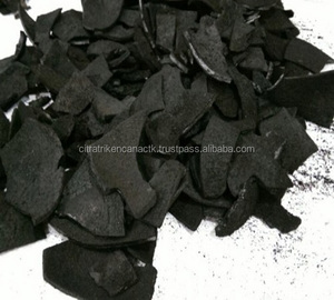 CHARCOAL MAKING MACHINE NEEDS CHARCOAL RAW MATERIAL COCONUT SHELL FOR TOOTHPASTE ACTIVATED CHARCOAL - Product Image 5