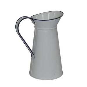 Carafe à eau élégantes et moderne, Design personnalisé, pour la maison, pichet à eau décoratifs sur le dessus de Table, livraison gratuite - Product Image 1