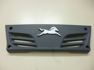 Repuestos para Tuk Tuk para Tvs King a Perú - Product Image 4